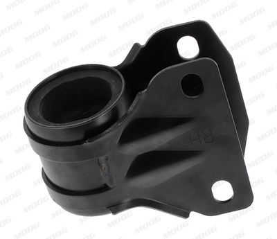 Mounting, control/trailing arm MOOG FD-SB-15506