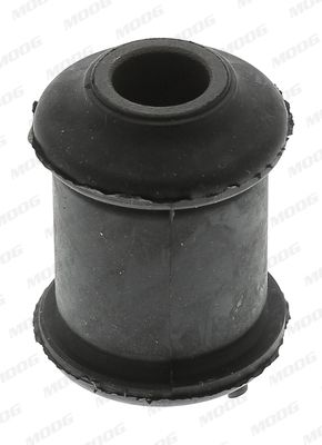 MOOG FD-SB-15509 Mounting, control/trailing arm