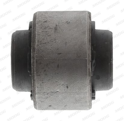 MOOG FD-SB-15528 Mounting, control/trailing arm