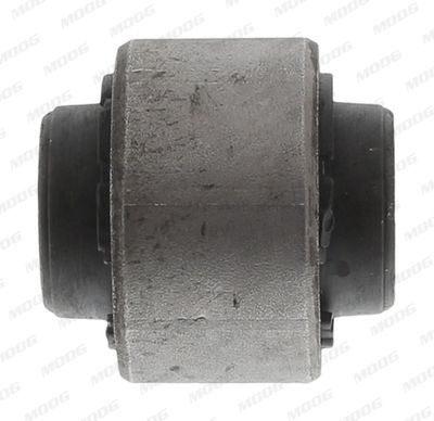 Mounting, control/trailing arm MOOG FD-SB-15528
