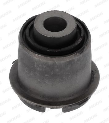 MOOG FD-SB-15572 Mounting, control/trailing arm
