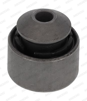 Mounting, control/trailing arm MOOG FD-SB-15598