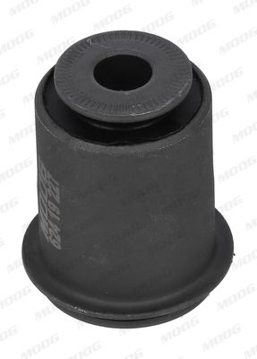 Mounting, control/trailing arm MOOG FD-SB-15861