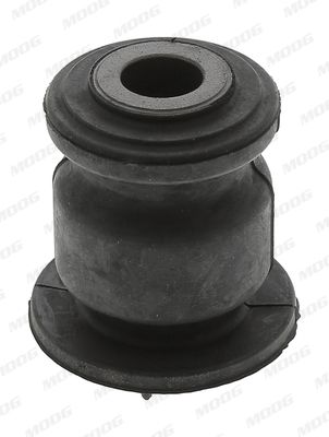 MOOG FD-SB-15918 Mounting, control/trailing arm