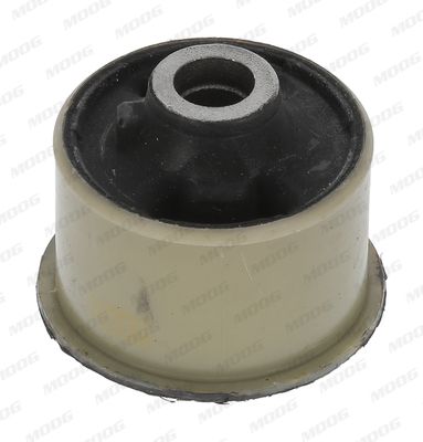 Mounting, control/trailing arm MOOG FD-SB-15919