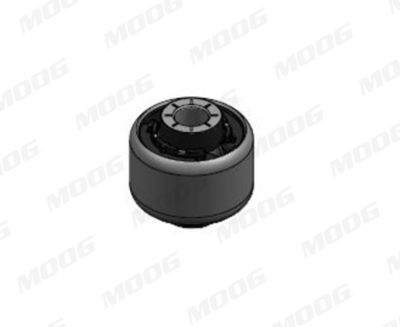 Mounting, control/trailing arm MOOG FD-SB-15981