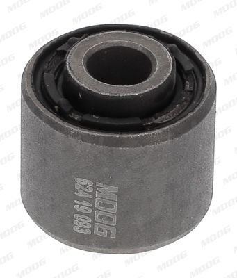 Mounting, control/trailing arm MOOG FD-SB-16621