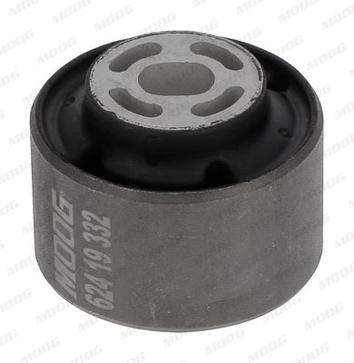 Mounting, control/trailing arm MOOG FD-SB-16653