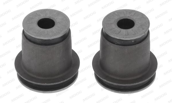 MOOG FD-SB-17293 Mounting, control/trailing arm