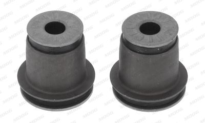 Mounting, control/trailing arm MOOG FD-SB-17293