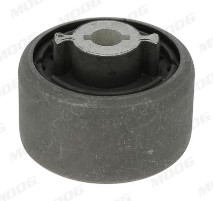 MOOG FD-SB-17576 Mounting, control/trailing arm