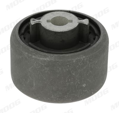 Mounting, control/trailing arm MOOG FD-SB-17576