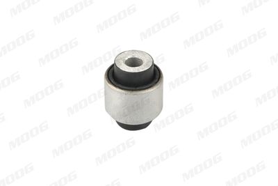 Mounting, control/trailing arm MOOG FD-SB-17595