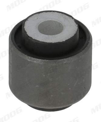 Mounting, control/trailing arm MOOG FD-SB-18146