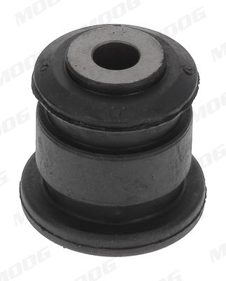 MOOG FD-SB-2263 Mounting, control/trailing arm