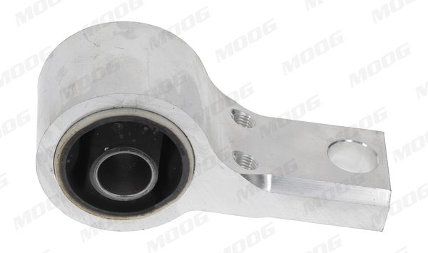 MOOG FD-SB-2264 Mounting, control/trailing arm