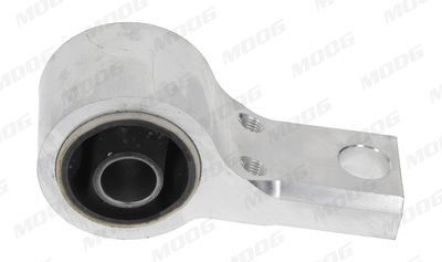 Mounting, control/trailing arm MOOG FD-SB-2264