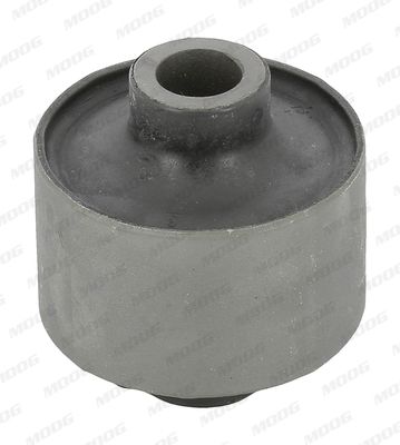 MOOG FD-SB-2528 Mounting, control/trailing arm