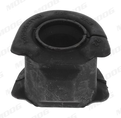 MOOG FD-SB-3160 Bushing, stabiliser bar