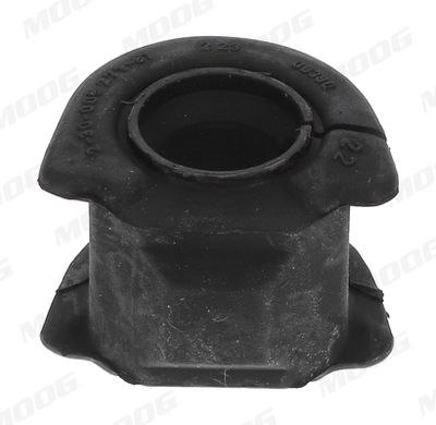 Bushing, stabiliser bar MOOG FD-SB-3160
