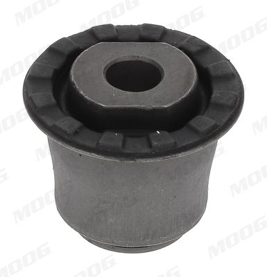 Bushing, axle cross member MOOG FD-SB-3480