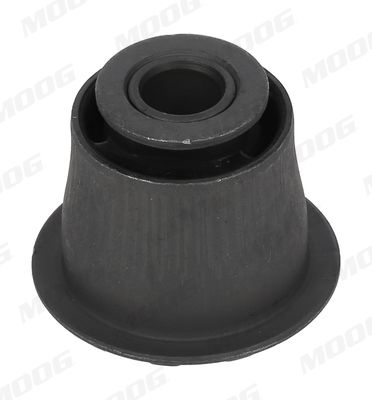 MOOG FD-SB-3501 Bushing, axle cross member