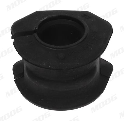 MOOG FD-SB-3625 Bushing, stabiliser bar