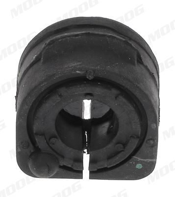Bushing, stabiliser bar MOOG FD-SB-3659