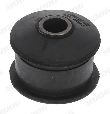 Mounting, control/trailing arm MOOG FD-SB-4507