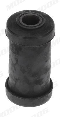 Mounting, control/trailing arm MOOG FD-SB-4509