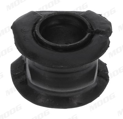 Mounting, stabiliser bar MOOG FD-SB-4862