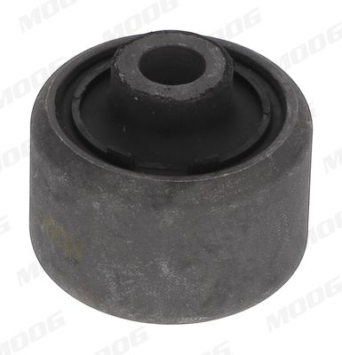 MOOG FD-SB-5114 Mounting, control/trailing arm