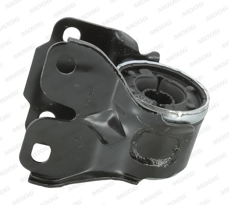 MOOG FD-SB-5115 Mounting, control/trailing arm