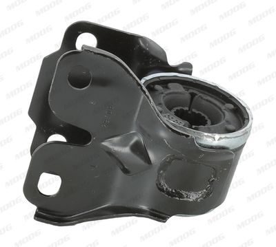 Mounting, control/trailing arm MOOG FD-SB-5115
