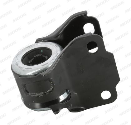 MOOG FD-SB-5116 Mounting, control/trailing arm