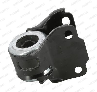 Mounting, control/trailing arm MOOG FD-SB-5116