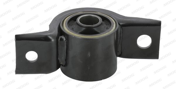 MOOG FD-SB-5644 Mounting, control/trailing arm