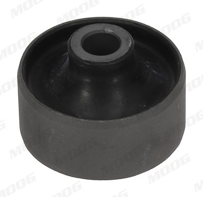 Mounting, control/trailing arm MOOG FD-SB-5753