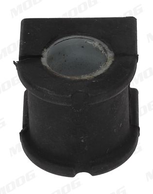 Bushing, stabiliser bar MOOG FD-SB-6667