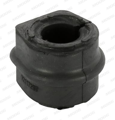 MOOG FD-SB-6767 Bushing, stabiliser bar