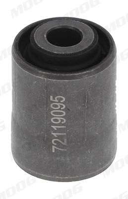 MOOG FD-SB-7952 Mounting, control/trailing arm