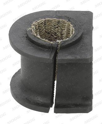 Bushing, stabiliser bar MOOG FD-SB-7973
