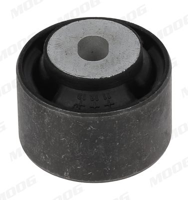 MOOG FD-SB-8091 Mounting, control/trailing arm