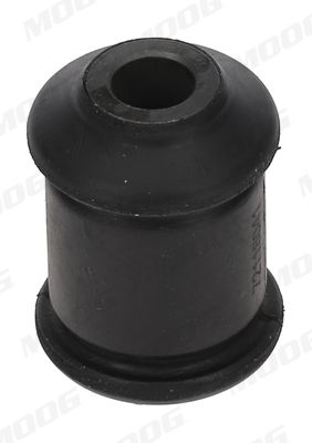MOOG FD-SB-8092 Mounting, control/trailing arm
