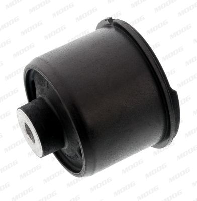 MOOG FD-SB-8467 Bushing, axle beam