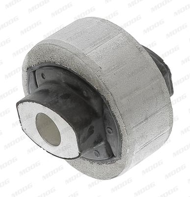 MOOG FD-SB-8852 Mounting, control/trailing arm