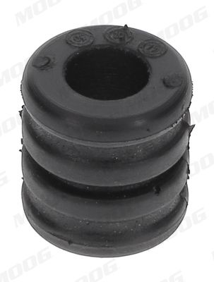 Bushing, stabiliser coupling rod MOOG FD-SB-8964