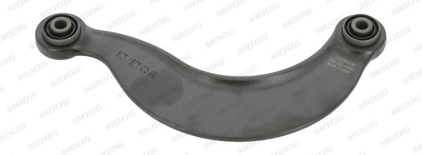 MOOG FD-TC-0951 Control/Trailing Arm, wheel suspension