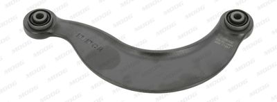 Control/Trailing Arm, wheel suspension MOOG FD-TC-0951