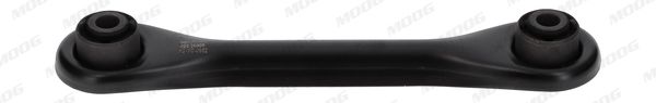 MOOG FD-TC-0952 Control/Trailing Arm, wheel suspension